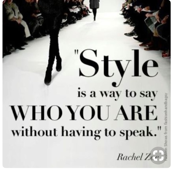 Meet your Posher, Chi - Picture 1 of 3